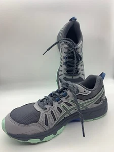 Asics Gel Venture Damengröße 6 102A476 Sneaker Schuh (b) - Bild 1 von 6