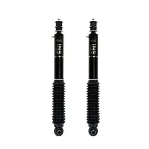 Dobinsons Pair Rear Ims Shocks fits toyota2008-2021 Land Cruiser - Picture 1 of 1