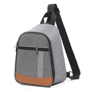 Lunch Box for Women Men Insulated Lunch Bag Women with Adjustable Shoulder St... - Picture 1 of 5