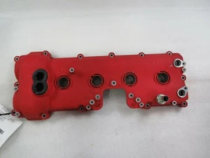 Ferrari California, RH, Right Valve Cover, Used, P/N 246814 - Picture 1 of 8