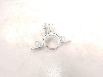 Yamaha V Star 1300 XVS1300 CT Tourer 2007 interruptor de encendido soporte de montaje Foto 1 de 4