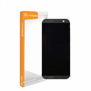 htc desire x lcd and digitizer combo - Picture 1 of 1