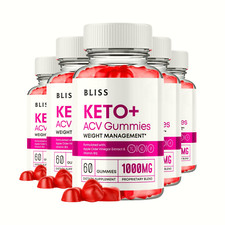 Google Still Has Scam Websites In The Top 10 Searches