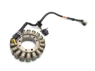 Engine Stator Generator 2018 Textron Off Road Wildcat Sport 700 XT EPS 2769A - Image 1 of 4