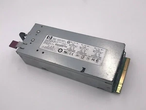 HP ProLiant PSU 379123-001 379124-001 HSTNS-PR01 403781-001 100+ IN STOCK - Picture 1 of 9
