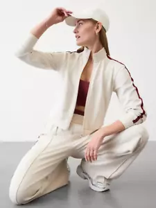 Athleta - Finish Line Jacket - Sale On - Picture 1 of 9