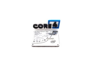 INTEL SSDSC2BA200G3 INTEL DC S3700 200GB MLC 6G 2.5INCH SATA - Picture 1 of 1