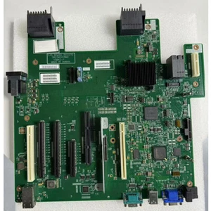 Placa madre de servidor Lenovo ThinkSystem SR950 01CV974 SB27A00827 - Imagen 1 de 5