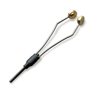 UMPQUA Tiemco Curved Heavy Ceramic Bobbin (30904) - Picture 1 of 2