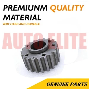Timing Gear Mpfi Genuine Quality For Suzuki Samurai SJ413 Gypsy - Foto 1 di 9