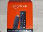 New Amazon Fire TV Stick 4K streaming device, more than 1.5 million movies