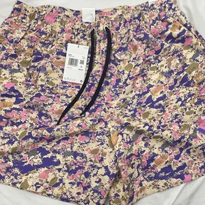 Pantalones Cortos Nike Sportswear Para Hombres Trek Division Tejido Flujo DR9970 550 Talla 2Xl Nuevos - Imagen 1 de 10