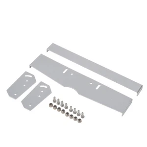 Aluminiumlegierung Spoiler Wing Für Vintage Tamiya Hot Shot/Super Hot Shot Parts - Bild 1 von 6