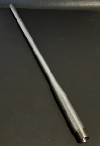 Pac Nor Heavy Palma SS 6mm 1/8 Twist 30.25” Chmbrd 6x47 Lapua .369 Neck Rem 700 - Picture 1 of 14