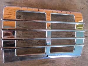 48 1948 Frazier Manhattan speaker grill PN 702622 - Picture 1 of 6