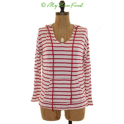 Sudadera con Capucha Gibson Converse Chuck Patch Talla S Rosa Blanco Salón Usada en Excelente Condición B44 Foto 1 de 3