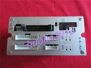 1 pieza IAI XA-A2 usado - Imagen 1 de 3