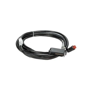 ABB | NKSD01-15 | Used/Refurbished - Picture 1 of 1
