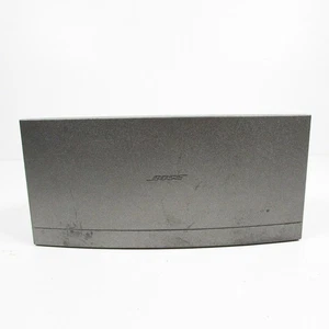 Bose Wave Dab Module Digital Radio Receiver For Wave Music System Silver - Picture 1 of 12