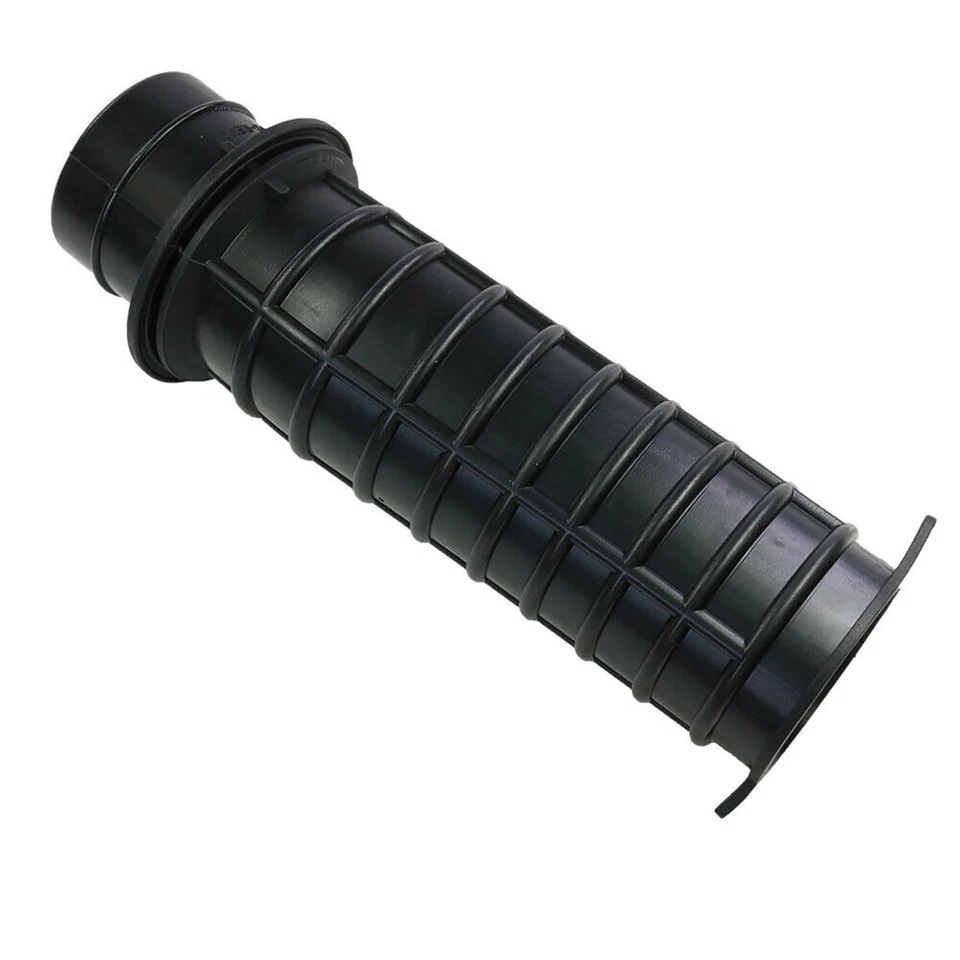 Rubber Carburetor Airbox Intake Boot 5412562 For Polaris Sportsman 500 HD 2013 - Image 1 of 4