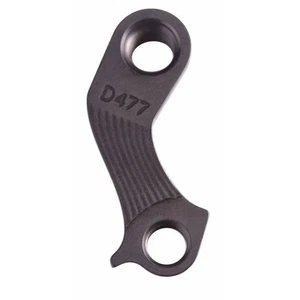 Percha de desviador Pilo, D477 (KTM) - Imagen 1 de 1