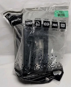 Metra 99-8211 Toyota Avalon 2000-04 Single DIN Radio Installation Dash... - Picture 1 of 3