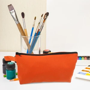 6pcs construction tool bags Tool Storage Cases Construction Tools Bags Tool $ - Picture 1 of 12