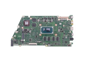 Asus Carte mère Intel Core I7-1165 8Go pour PC X521EQ,S533EQ - Afbeelding 1 van 2