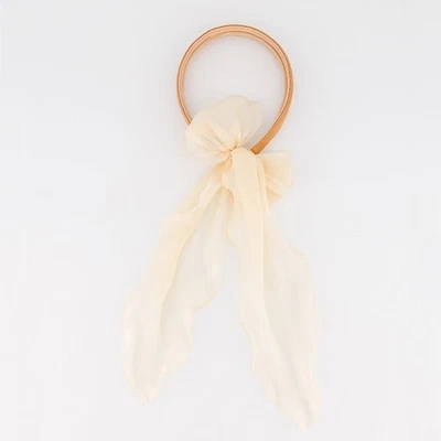 Diadema Alexandre de Paris Solene  Foto 1 de 4