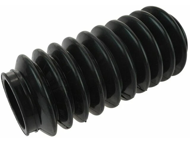 Fuelle de piñón y cremallera Empi 24CG78M para Honda Prelude 1992-2001 Foto 1 de 1