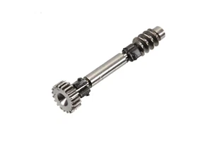 Märklin 552740 eje de transmisión con cojinete para locomotora eléctrica BR 101... escala Z - Imagen 1 de 1