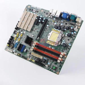 Advantech Motherboard AIMB-782QG2-00A1E - Picture 1 of 5