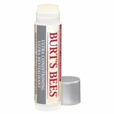 Burt S Bees Lippenpflege Gunstig Kaufen Ebay