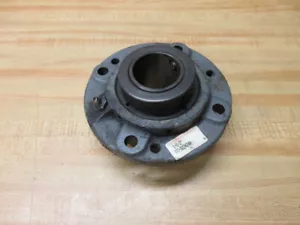 Link-Belt Bearings FC-B22424H Roller Bearing Unit FCB22424H - Picture 1 of 4