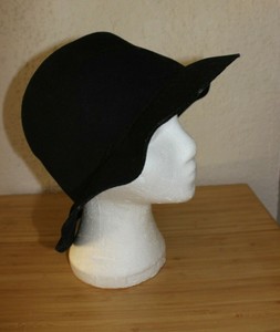 Cappelli da donna Zara | Acquisti Online su eBay