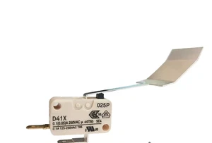 *Interruptor de vela de horno RV PARA DOMETIC ATWOOD HYDRO FLAME AFSAD AFSD AFMD - 31093 - Imagen 1 de 7