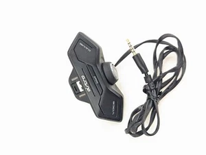 Original Astro M80 MixAmp für Xbox One Controller - Bild 1 von 4