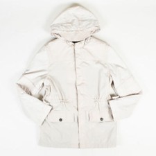 burberry girl jacket sale