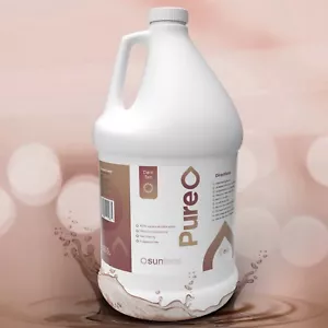 Suntana spray marrone chiaro - marrone chiaro - scuro 4000 ml taglia commerciale (4 litri) - Foto 1 di 2