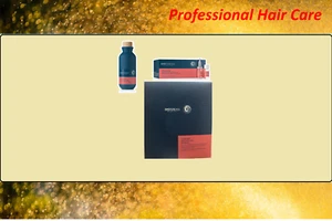 EKSPERIENCE KIT PERSISTENT ANTI HAIR LOSS PROGRAM SHAMPOO 250 ML 12 FIALE 7ML - Imagen 1 de 1
