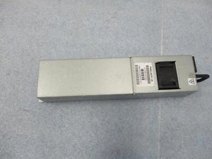 Supermicro PWS-407P-1R 400W Netzteil - Bild 1 von 4