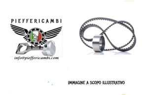 Kit Distribuzione HYUNDAI i30 I Hatchback (FD) 136 140CV - Imagen 1 de 6