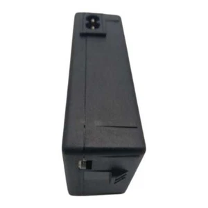 L350 L210 100–120V AC Power Supply Adapter Fits For Epson L220 L355 L300 L301 - Afbeelding 1 van 6