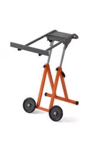 🔥NEW🔥 BORA Next Gen Panel Carrier 38-in L X 18-in W Steel Plywood Carrier - Picture 1 of 7