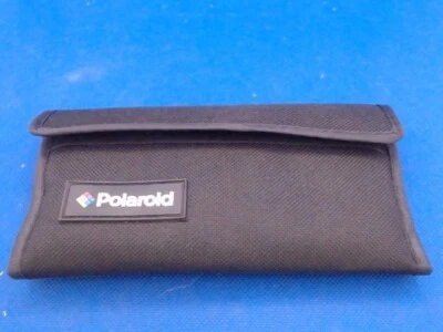 POLAROID 58MM FILTER KIT (FC3004866) - Image 1 of 4