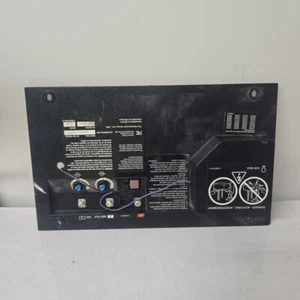 Lift Master Platine 41A5021-1H-315 - Bild 1 von 6