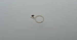 Rücker FHF 400, 401, 402, 403, 405, 411, 412, 414, 415, regulator, part 307/1 - Picture 1 of 3