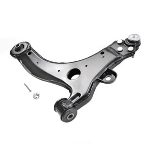 CARQUEST 810-94651B Suspension Control Arm and Ball Joint Assembly - Front Left - Picture 1 of 4
