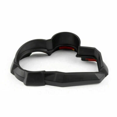 Tachometer Cover Instrument Cluster Fit for BMW R1200GS LC ADV 2013-2017 - Image 1 of 4