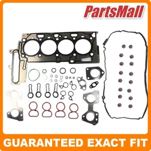 Full Head Gasket Kit For BMW E87 E81 E92 E60 X1 X3 118d 120d 320d 520d 2.0d VRS - Foto 1 di 6